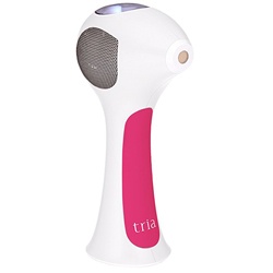 TRIA BEAUTY HAIR REMOVAL LASER 4X