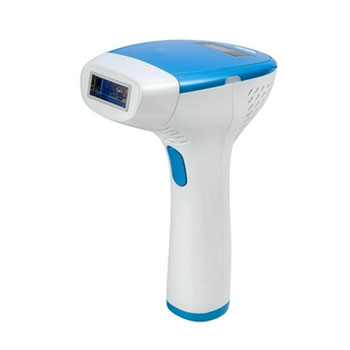 MLAY Permanent Hair Removal Device